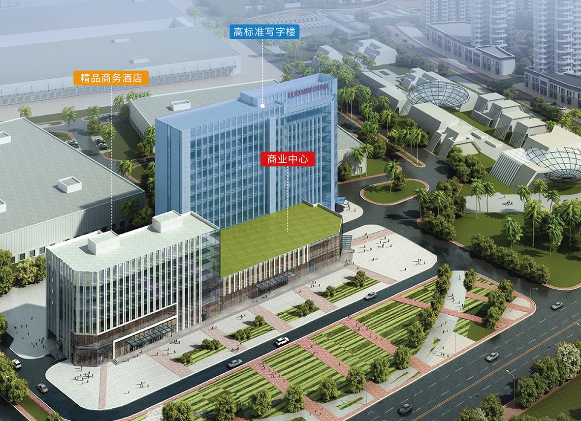 1752577045980694.jpg wen.jpg